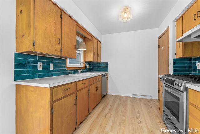 4252 Lester Drive, Grand Rapids, MI 49525