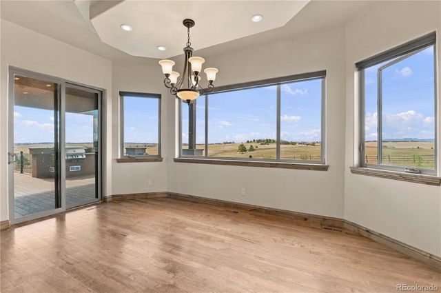 5735 Windridge Point, Colorado Springs, CO 80908