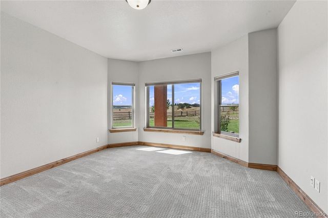 5735 Windridge Point, Colorado Springs, CO 80908