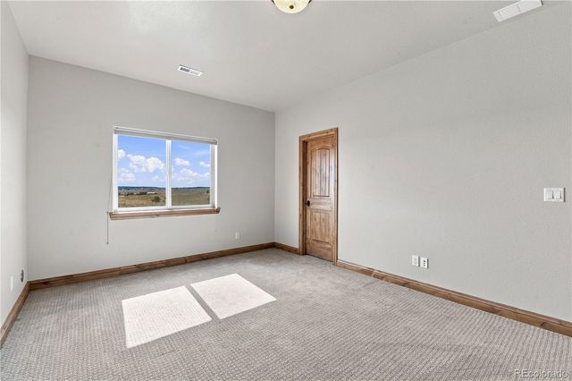 5735 Windridge Point, Colorado Springs, CO 80908