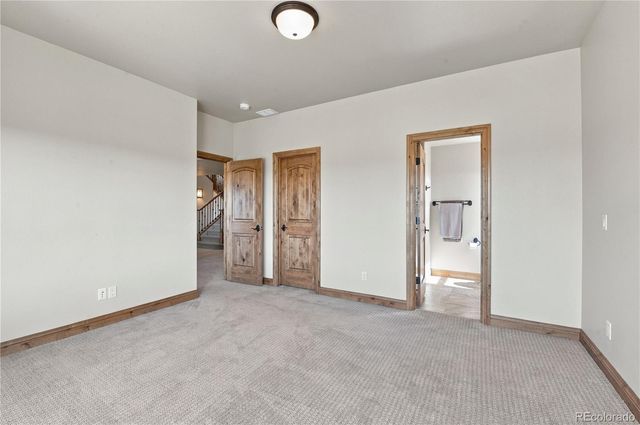 5735 Windridge Point, Colorado Springs, CO 80908