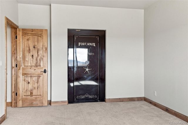 5735 Windridge Point, Colorado Springs, CO 80908