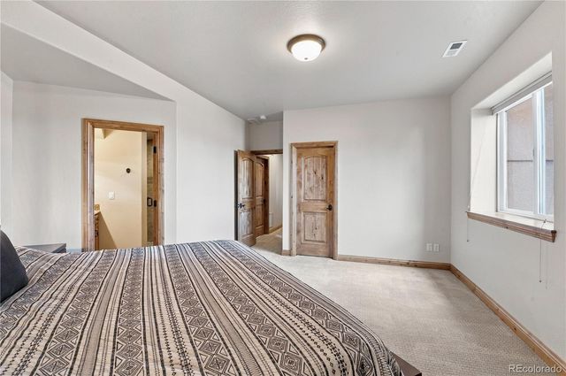 5735 Windridge Point, Colorado Springs, CO 80908