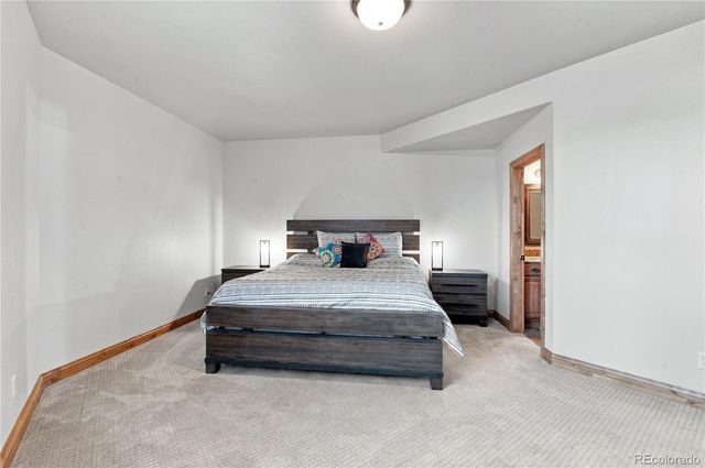 5735 Windridge Point, Colorado Springs, CO 80908