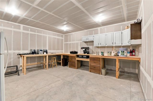 5735 Windridge Point, Colorado Springs, CO 80908
