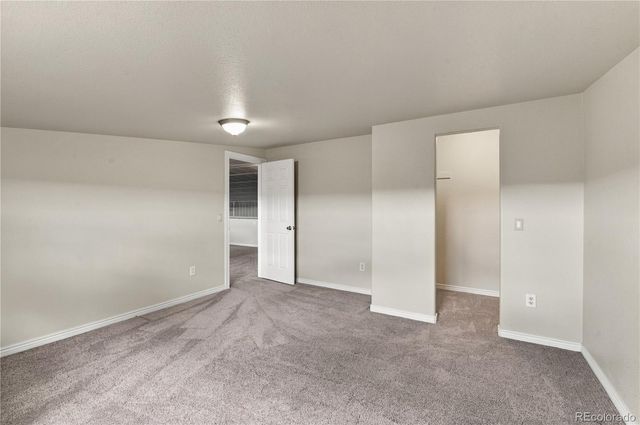 5735 Windridge Point, Colorado Springs, CO 80908
