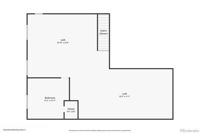 5735 Windridge Point, Colorado Springs, CO 80908
