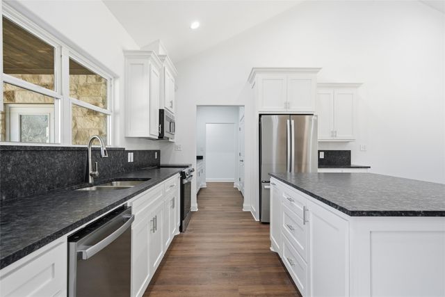 1698 Rogers Hill, Waco, TX 76705