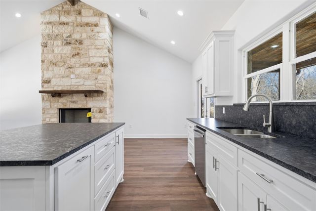 1698 Rogers Hill, Waco, TX 76705