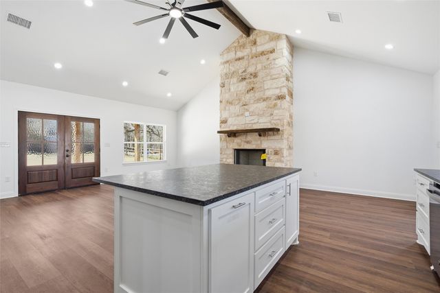 1698 Rogers Hill, Waco, TX 76705