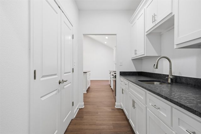 1698 Rogers Hill, Waco, TX 76705