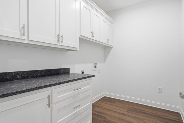 1698 Rogers Hill, Waco, TX 76705