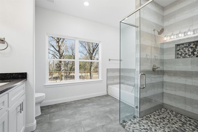 1698 Rogers Hill, Waco, TX 76705