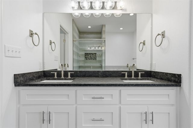 1698 Rogers Hill, Waco, TX 76705