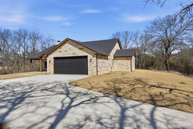 1698 Rogers Hill, Waco, TX 76705