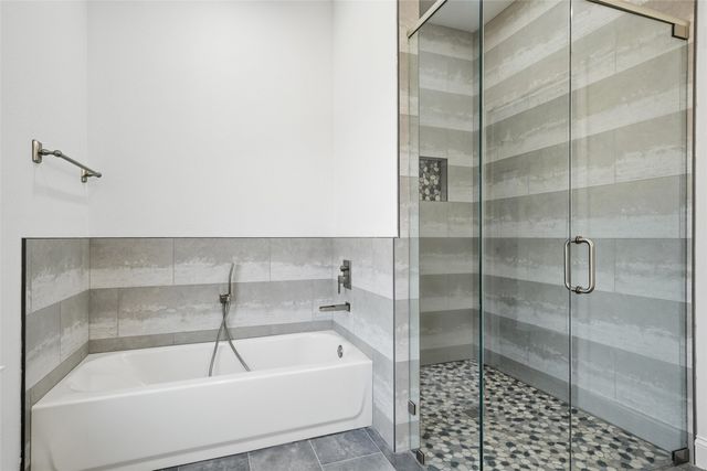 1698 Rogers Hill, Waco, TX 76705