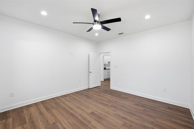 1698 Rogers Hill, Waco, TX 76705