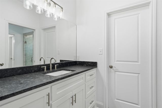 1698 Rogers Hill, Waco, TX 76705