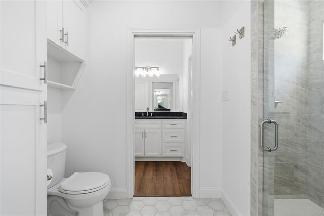 1698 Rogers Hill, Waco, TX 76705