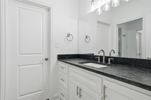 1698 Rogers Hill, Waco, TX 76705