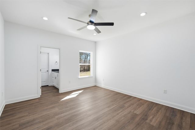 1698 Rogers Hill, Waco, TX 76705