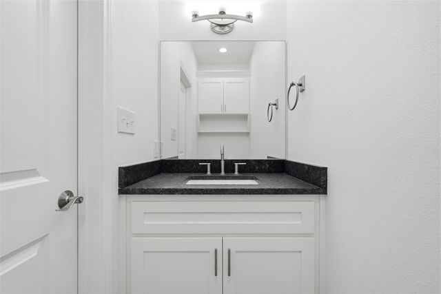 1698 Rogers Hill, Waco, TX 76705