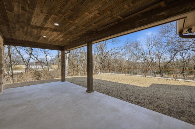 1698 Rogers Hill, Waco, TX 76705