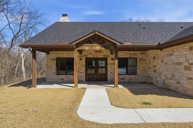 1698 Rogers Hill, Waco, TX 76705