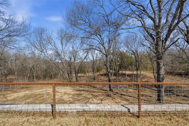 1698 Rogers Hill, Waco, TX 76705