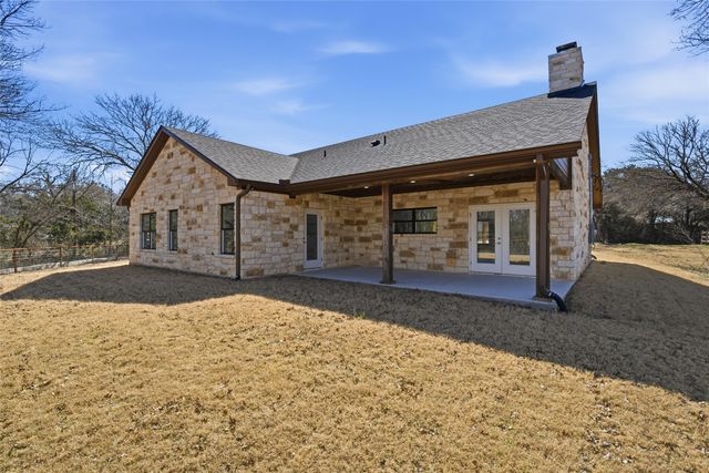 1698 Rogers Hill, Waco, TX 76705