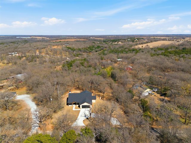 1698 Rogers Hill, Waco, TX 76705