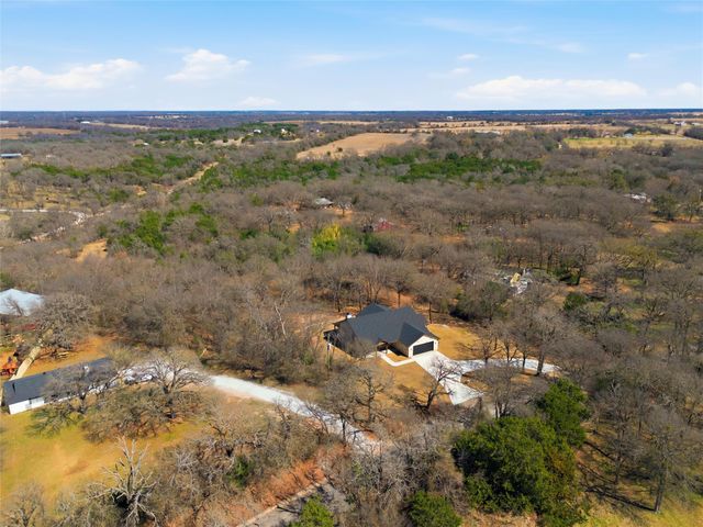 1698 Rogers Hill, Waco, TX 76705