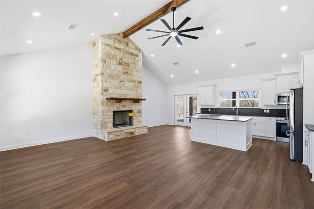 1698 Rogers Hill, Waco, TX 76705