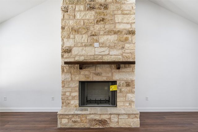 1698 Rogers Hill, Waco, TX 76705