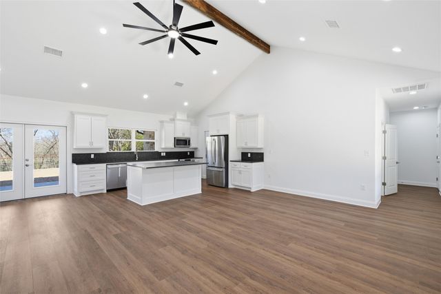 1698 Rogers Hill, Waco, TX 76705