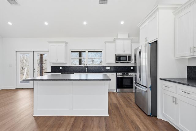 1698 Rogers Hill, Waco, TX 76705