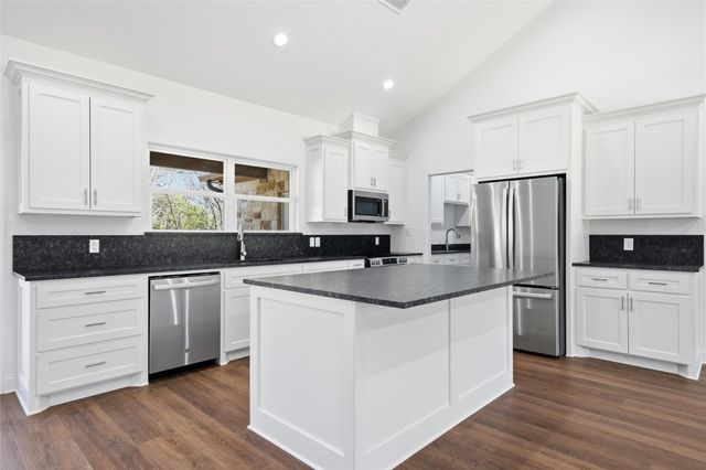 1698 Rogers Hill, Waco, TX 76705