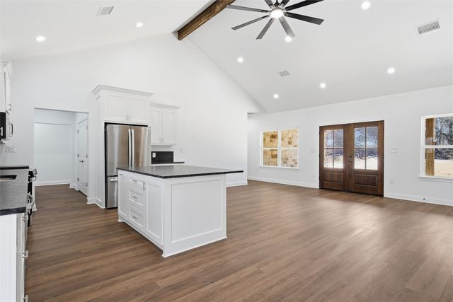 1698 Rogers Hill, Waco, TX 76705