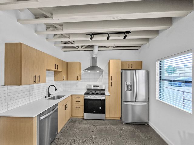 1108 Paseo Corazon 10, Santa Fe, NM 87507