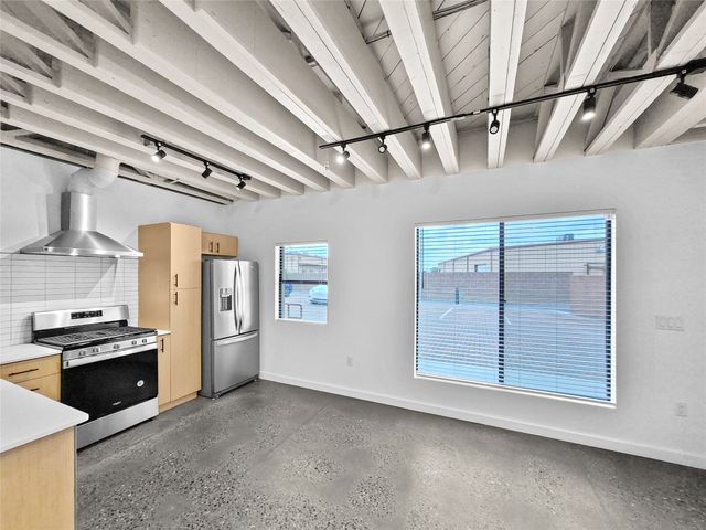 1108 Paseo Corazon 10, Santa Fe, NM 87507