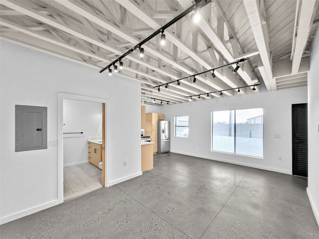 1108 Paseo Corazon 10, Santa Fe, NM 87507