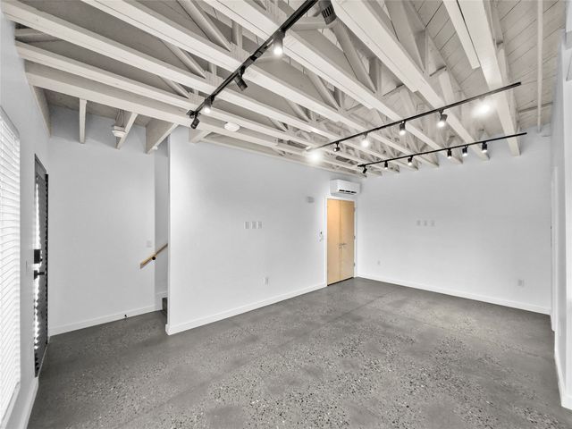 1108 Paseo Corazon 10, Santa Fe, NM 87507