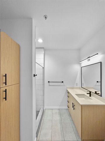 1108 Paseo Corazon 10, Santa Fe, NM 87507
