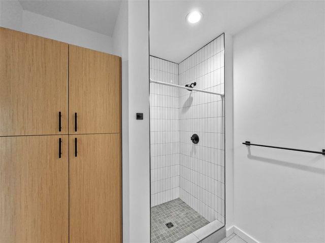 1108 Paseo Corazon 10, Santa Fe, NM 87507
