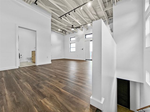 1108 Paseo Corazon 10, Santa Fe, NM 87507