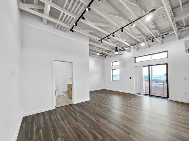 1108 Paseo Corazon 10, Santa Fe, NM 87507