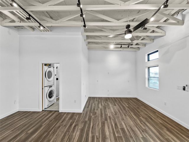1108 Paseo Corazon 10, Santa Fe, NM 87507