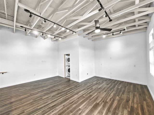1108 Paseo Corazon 10, Santa Fe, NM 87507