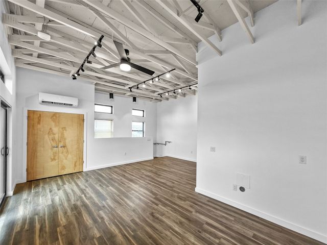 1108 Paseo Corazon 10, Santa Fe, NM 87507
