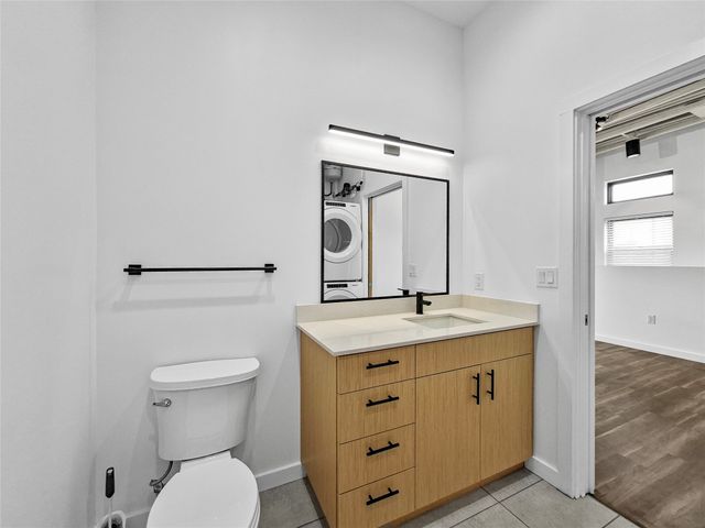 1108 Paseo Corazon 10, Santa Fe, NM 87507